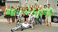 24-8-2011 Rekentaalbad Beringen (2)
